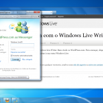 windows-live