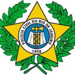 Concurso da Polícia Civil Rio de Janeiro 2025