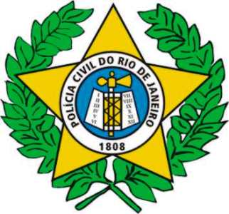 Concurso da Polícia Civil Rio de Janeiro 2012- Vaga Para Inspetor Polícia Civil RJ, Inscrições, Provas e Edital