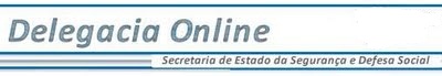 Delegacia Online São Paulo- Serviços, Registrar Ocorrência, Contato Delegacia Online