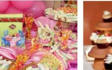 Dicas de Decoração de Festa Infantil – Modelos