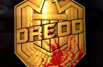 Juíz Dredd O Filme – Trailer Sinopse e Pôster