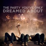 Project x poster