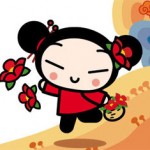 Pucca