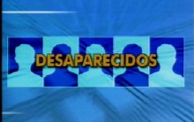 Como Encontrar Pessoas Desaparecidas – Sites Para Encontrar