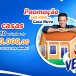 Veja-Sua-vida-de-casa-nova