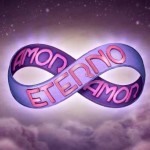 amor eterno amor novela