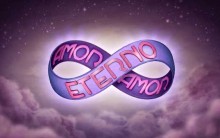 Amor Eterno Amor Próxima Novela da Globo – Elenco, Estréia