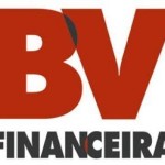 bv-financeira