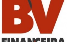 BV Financeira Online – Serviços, Atendimento Online