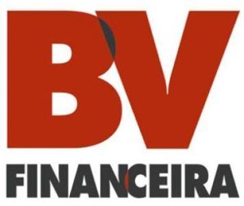 BV Financeira Online – Serviços, Atendimento Online