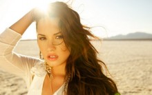 Show cantora Demi Lovato no Brasil 2024- Datas, Shows, Ingressos, Programação