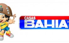 Comprar Móveis para Bebês nas Casas Bahia – Preços, Promoções,Site