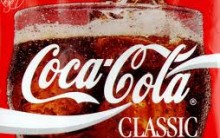 Vagas de Emprego na Coca-Cola 2024 – Trabalhe na Coca-cola