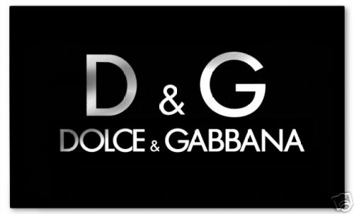 Coleção Dolce & Gabbana 2023 – Fotos, Modelos, Tendências