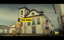 Concurso Cultural Nikon “Eu Sou a Melhor História” – Como Participar