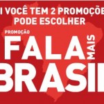 fala mais brasil