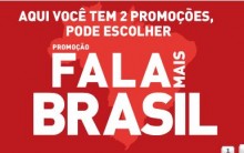 Promoção da Claro “Fale Mais Brasil Chip Pré-Pago” – Como Funciona, Participar