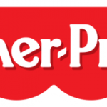 fisher-price