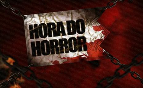 Hopi Harri Hora do Horror 2022- Preços,Ingressos,Datas,Atrações