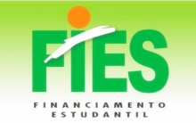 Fies 2023 – Inscrições, Financiamento estudantil, Consulta Online
