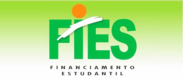 Fies 2012 – Inscrições, Financiamento estudantil, Consulta Online