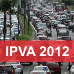 ipva 2025