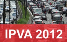 Boleto IPVA 2024 Online – Como Imprimir