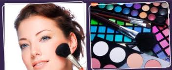 Maquiagens Importadas – Onde Comprar Online, Melhores Sites