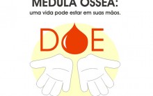 Como Doar Medula Óssea – Como se Cadastrar