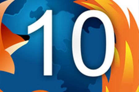 Nova Versão do Mozilla Firefox 2023 – Download Grátis do Firefox