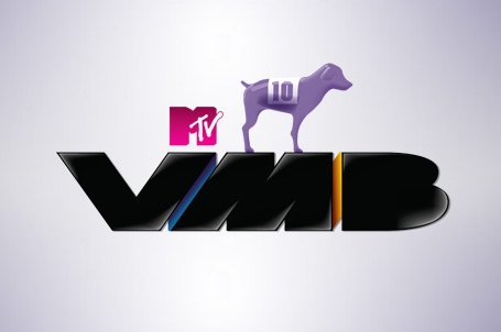 Prêmio Vmb 2012 Pela MTV – Datas, Programação, Indicados