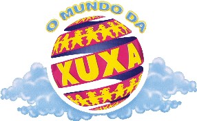 Parque da Xuxa Em São Paulo – Endereço e Fotos