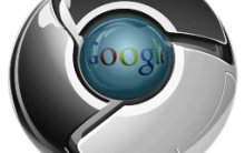 Navegador Google Chrome 2012 – Baixar Grátis
