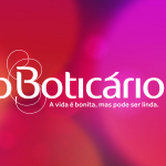 o-boticario