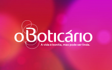 Promoção O Boticário 35 Anos – Como Participar, Prêmios