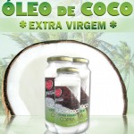 oleo-de-coco-extra