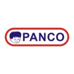 panco