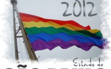 Parada Gay 2024 – Programação,Calendário  de datas, Temas, Edições