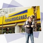 pernambucanas-