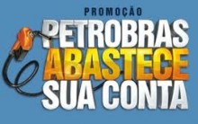 Promoção “Petrobrás Abastece Sua Conta” – Como Participar, Prêmios e Sorteio