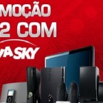 promocao-viva-sky