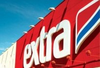 Saldão Extra 2024 – Promoções, Descontos