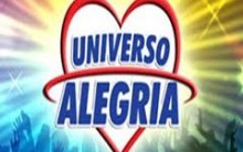 Universo Alegria 2024 – Shows, Atrações, Programação, Datas