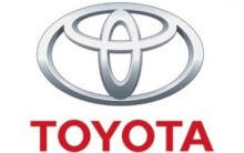 Vagas de Emprego na Toyota – Cadastrar Currículo Online