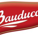 vagas de emprego na bauducco 2025