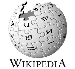 Site Wikipédia Para Pesquisas – www.wikipedia.com.br