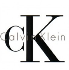 Sapatos Femininos Calvin Klein 2024 – Modelos