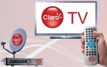 2º Via de Conta Claro TV- Como Solicitar Online Segunda Via de Conta Claro TV