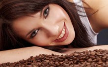 Coffee Berry a Favor  no Combate Contra o  Envelhecimento